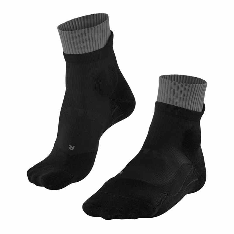 Falke Socken RU Trail Damen