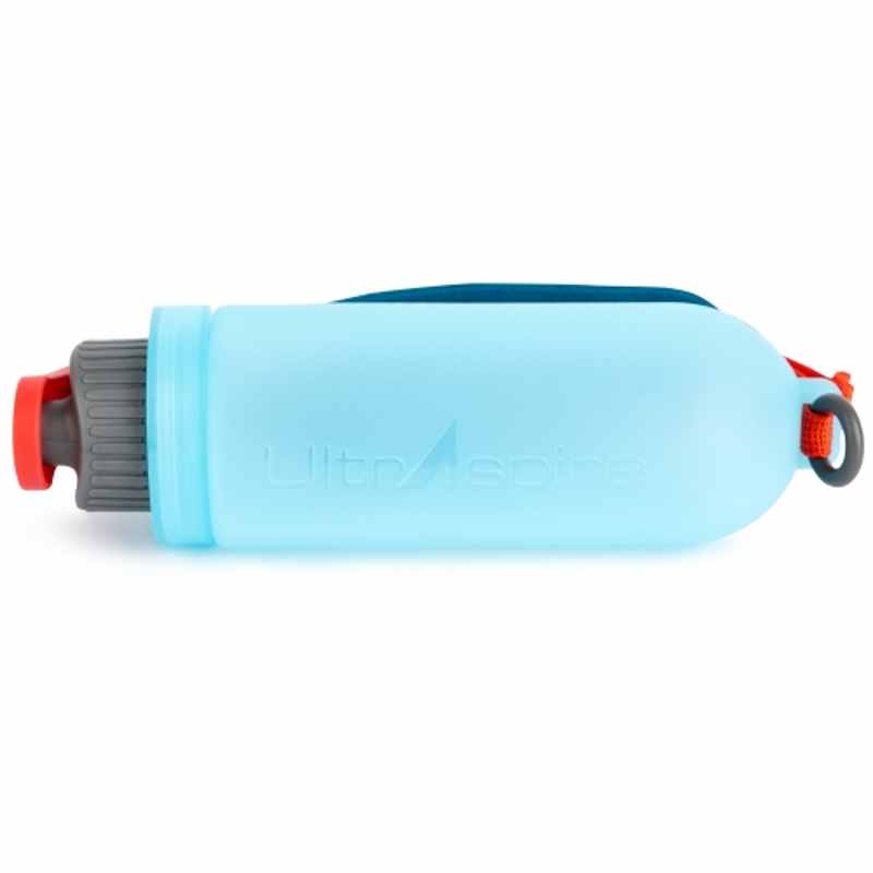 6081_0-ultraspire-formula-250-ml-handheld