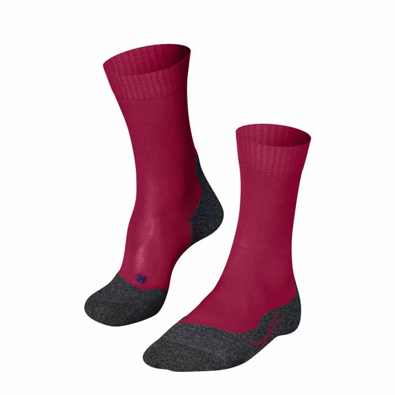 Falke Socken TK2 Cool Damen