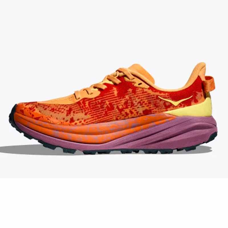 Hoka W Speedgoat 6 Damen