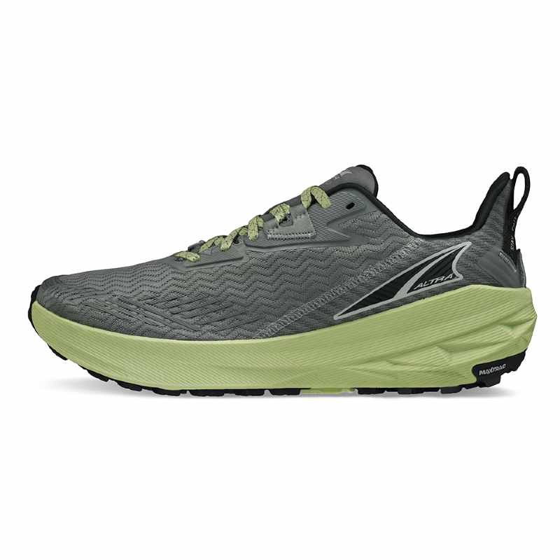 Altra M Experience Wild Herren