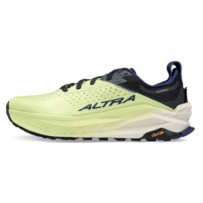 Altra M Olympus 6 Herren