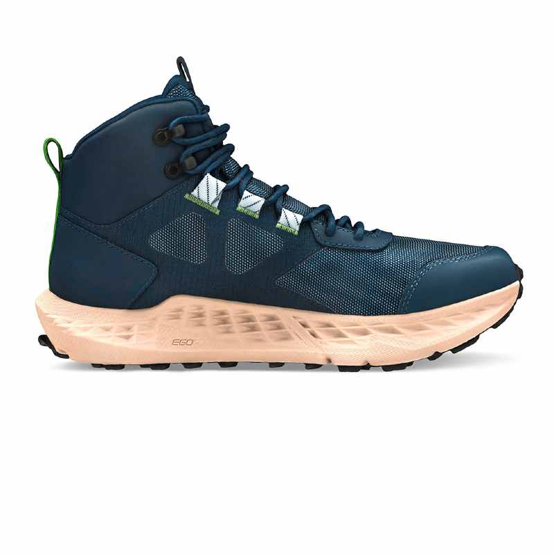 Altra W Timp 5 Hiker GTX Damen