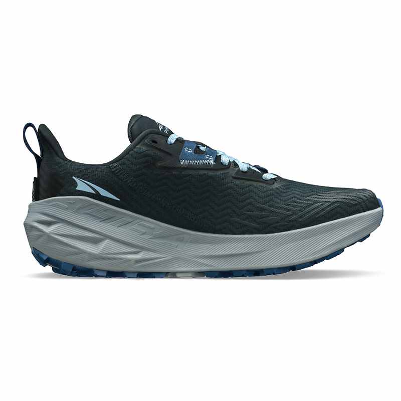 Altra W Experience Wild Damen