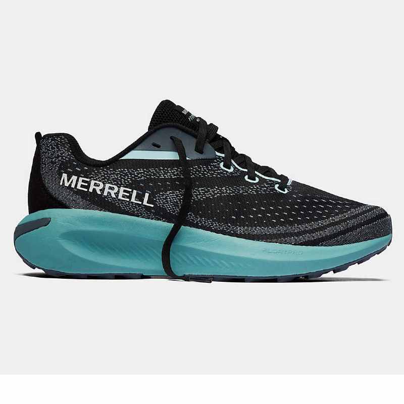 Merrell Morphlite Herren