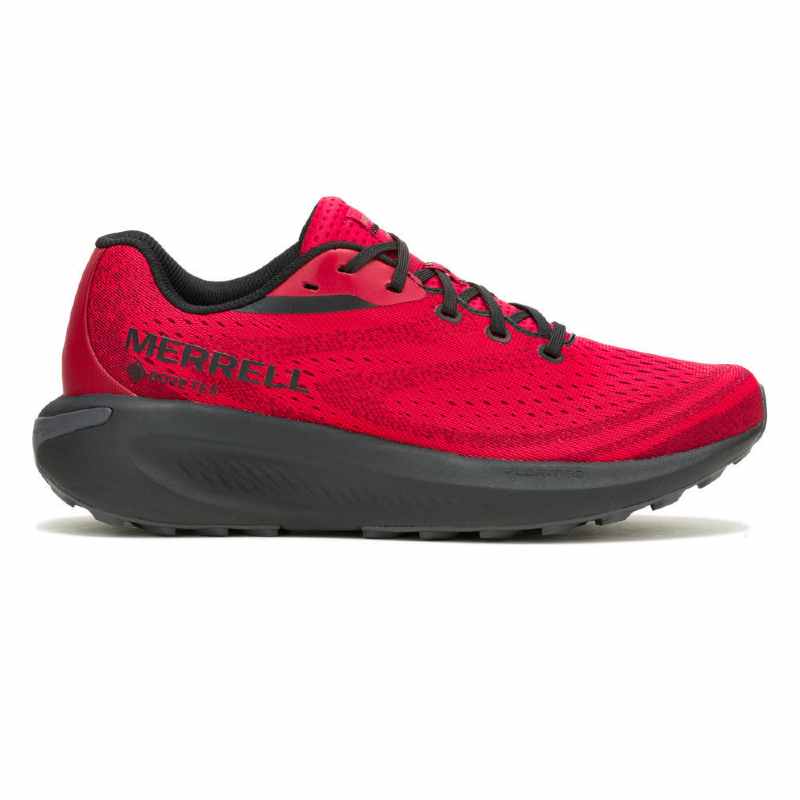 Merrell Morphlite GTX Herren