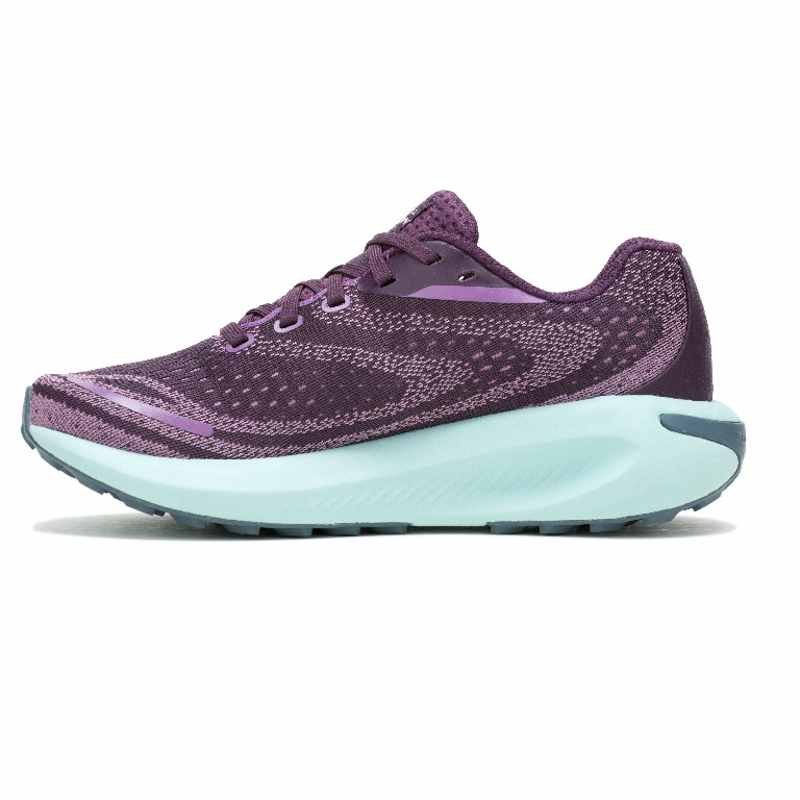 Merrell Morphlite GTX Damen