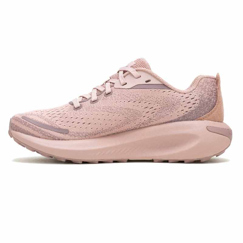 Merrell Morphlite Damen