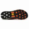 MRLM-J068109-u