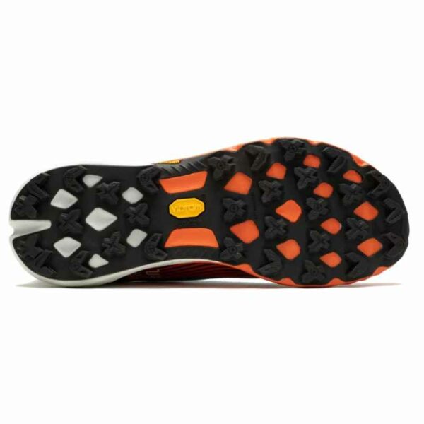 MRLM-J068109-u