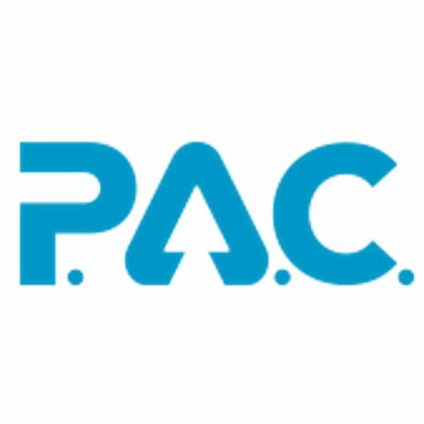 PAC Logo.jpg