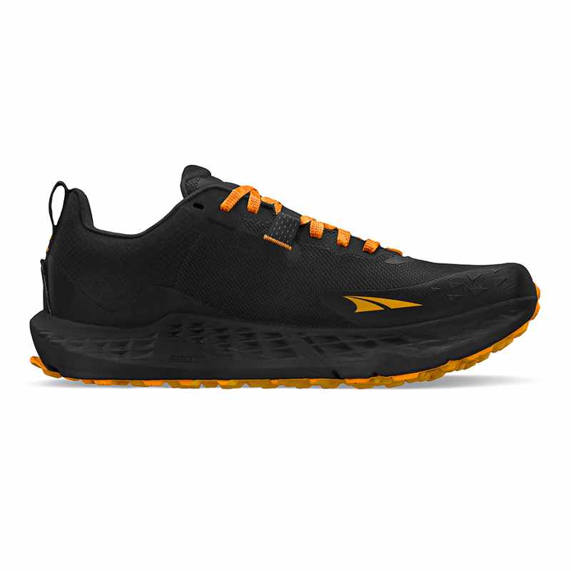 Altra Timp 5 GTX Herren