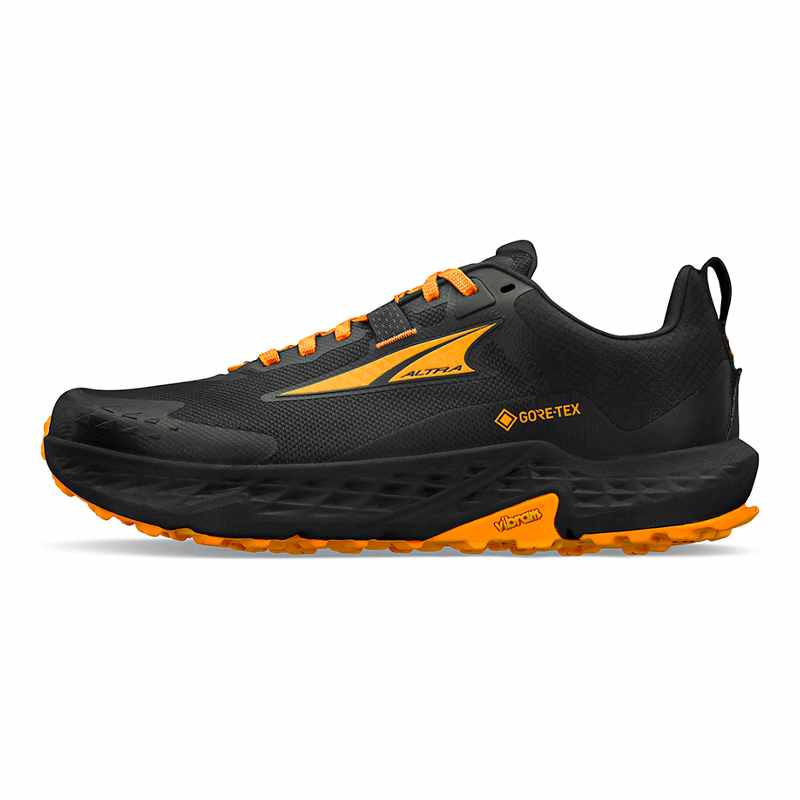 Altra Timp 5 GTX Herren