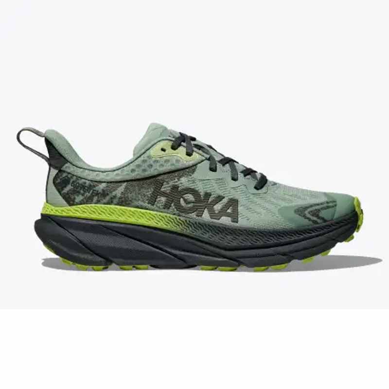 Hoka  Challenger ATR 7 GTX Herren