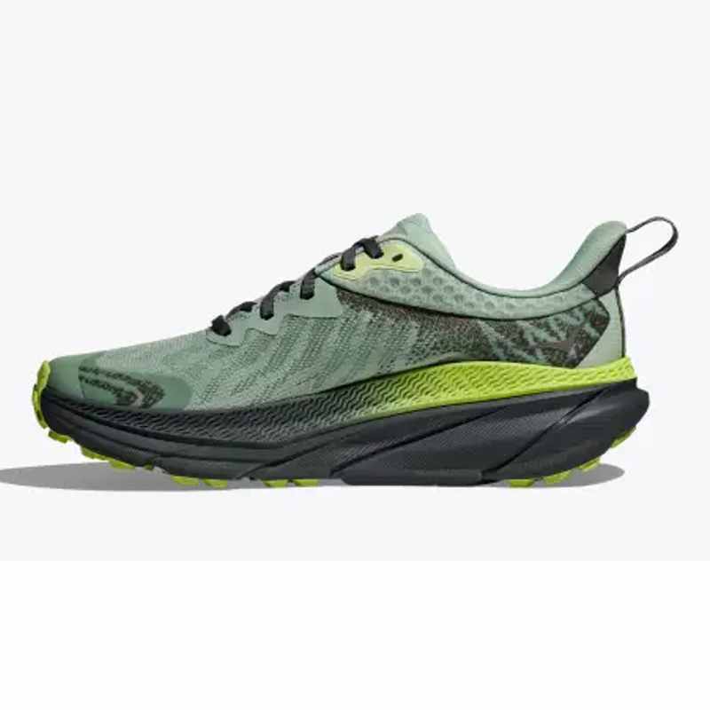 Hoka  Challenger ATR 7 GTX Herren