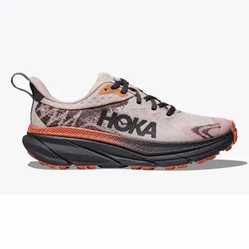 Hoka W Challenger ATR 7 GTX Damen