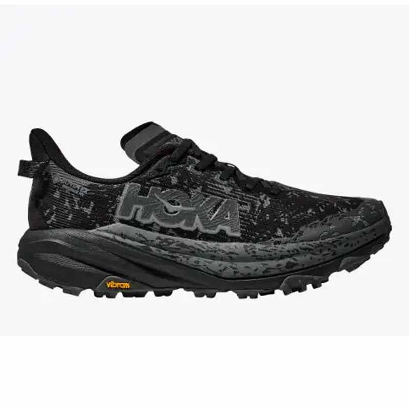 Hoka Speedgoat 6 GTX Damen