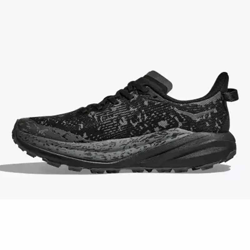 Hoka Speedgoat 6 GTX Damen