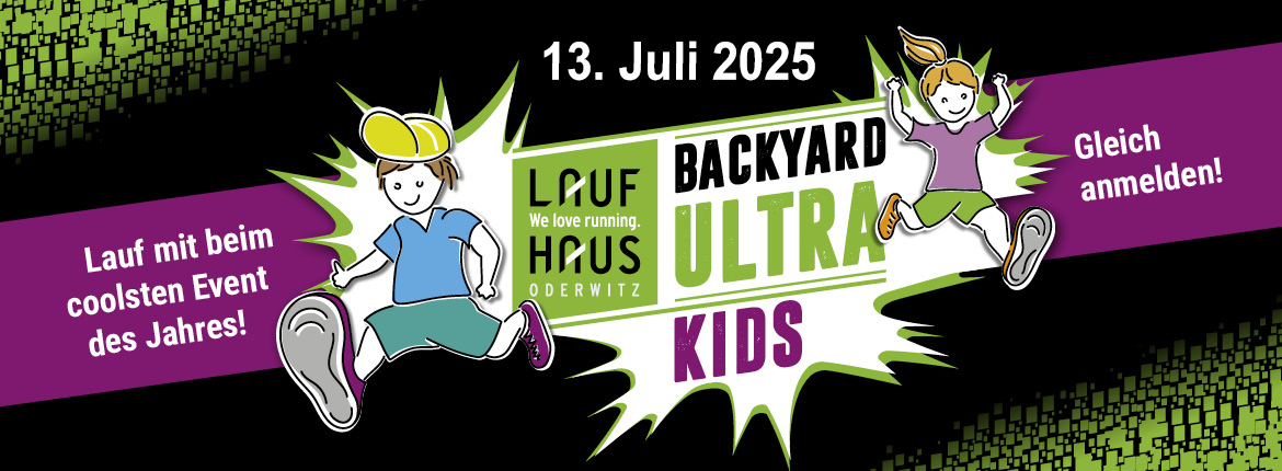 LAUFHAUS_LBU_Kids_2025