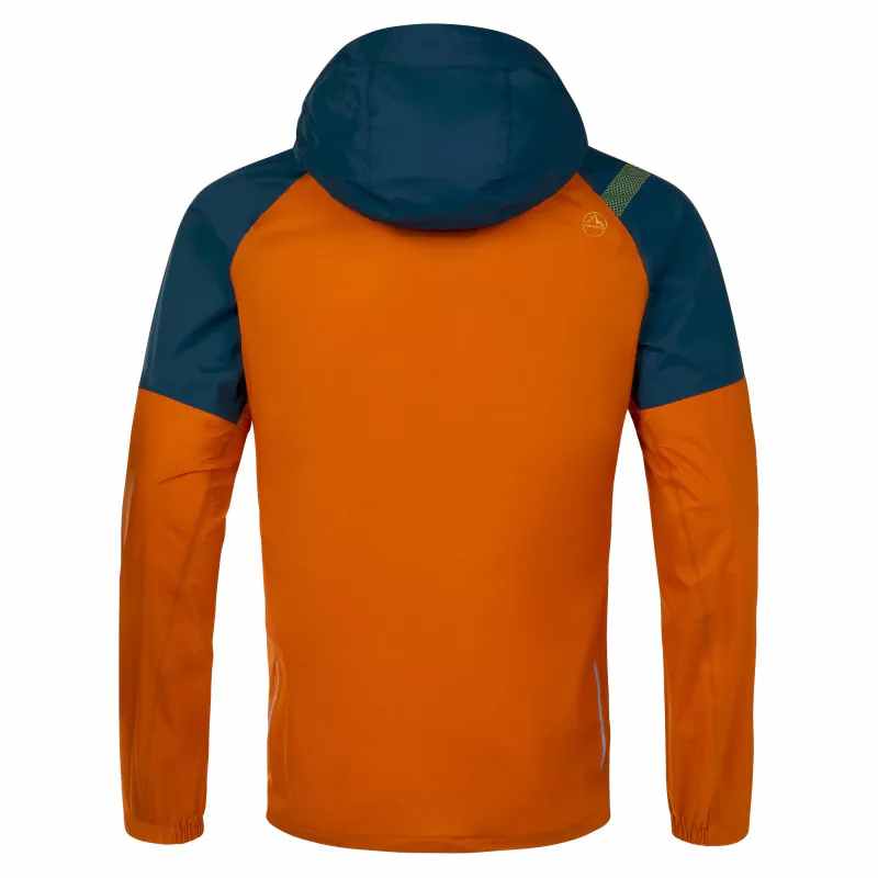 La Sportiva Pocketshell JKT M Herren