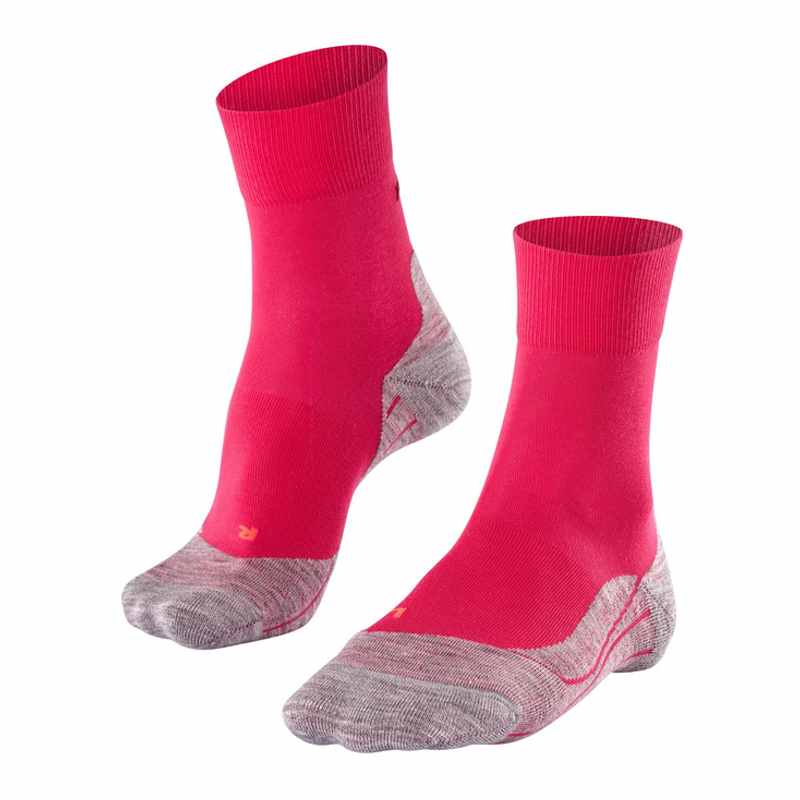 Falke Socken RU4 lang Damen