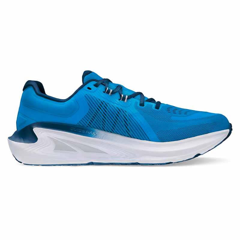 Altra M Paradigm 7 Herren