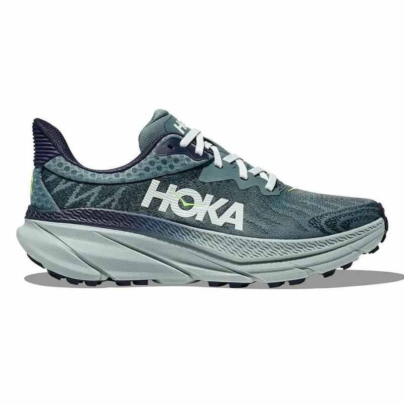 Hoka Challenger ATR 7 Herren