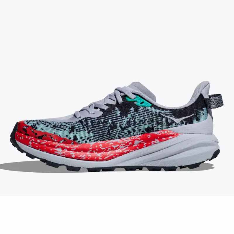 Hoka M Speedgoat 6  Herren