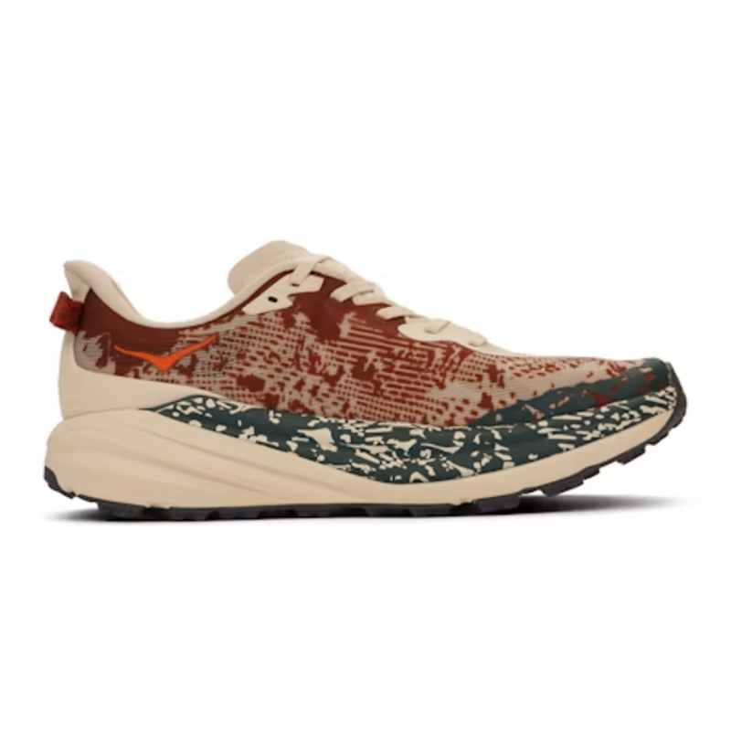 Hoka M Speedgoat 6  Herren