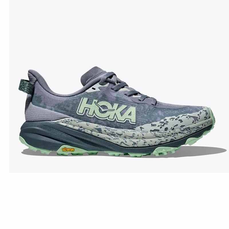 Hoka W Speedgoat 6 Damen