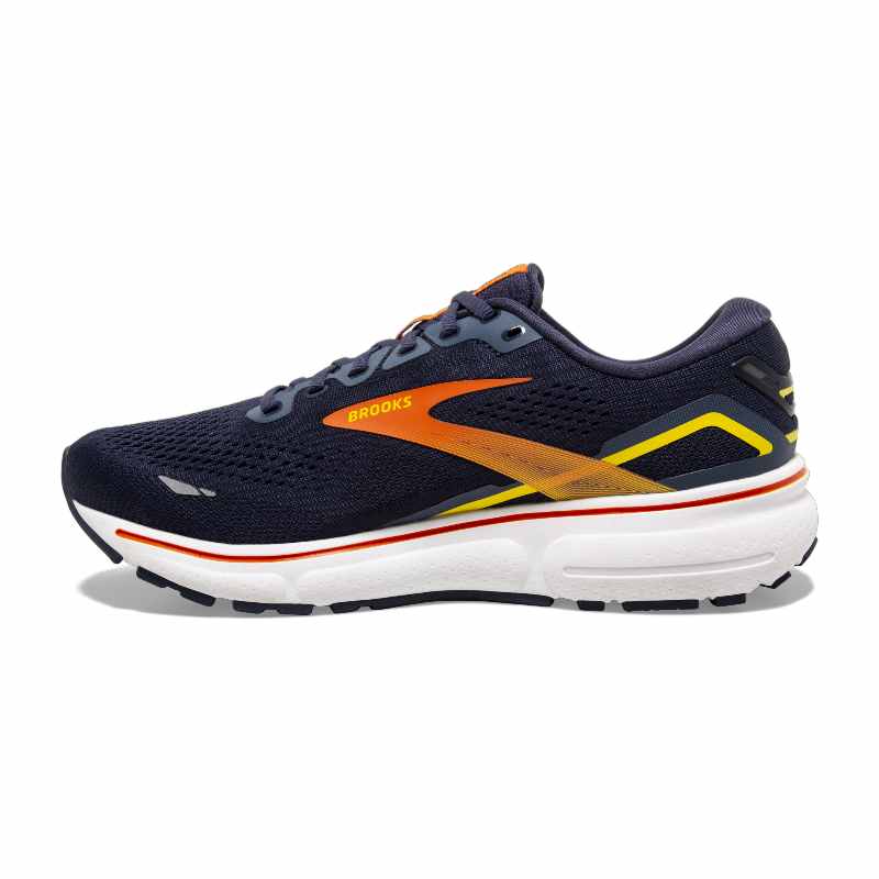 Brooks Ghost 15 Herren