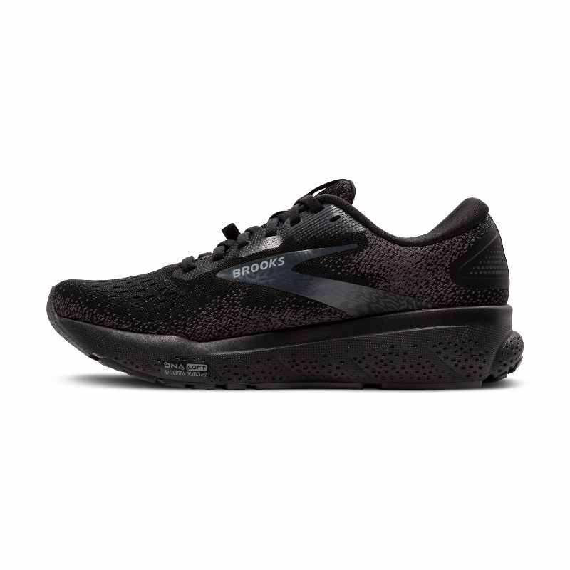 Brooks Ghost 16 GTX Herren