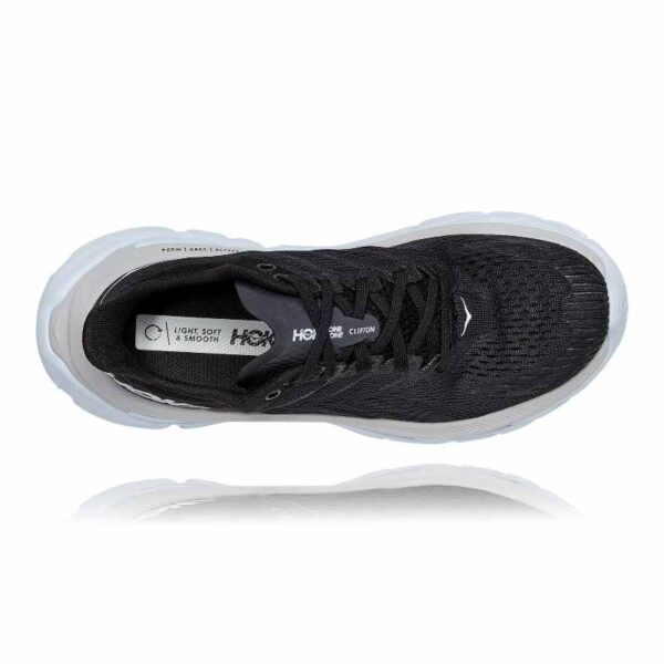 1110510 BWHT o.jpg