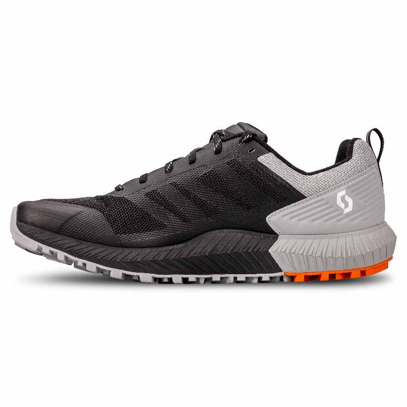 Scott Kinabalu 2 Herren
