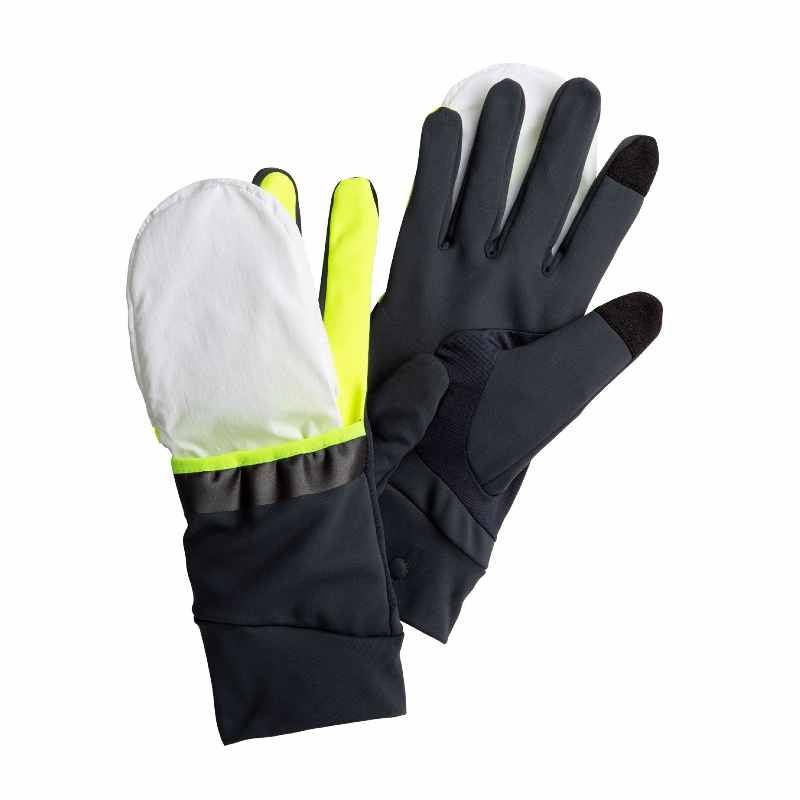 Brooks Dart Hybird Glove