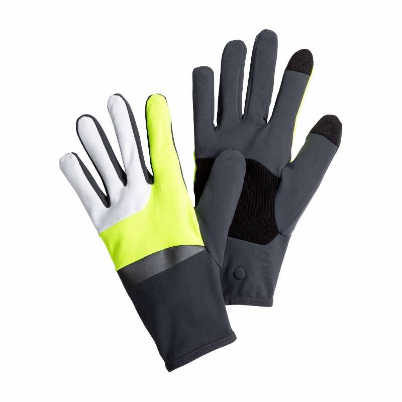 Brooks Fusion Midweight Glove