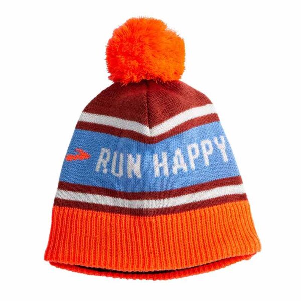 280476_898_LF_Heritage_Pom_Beanie