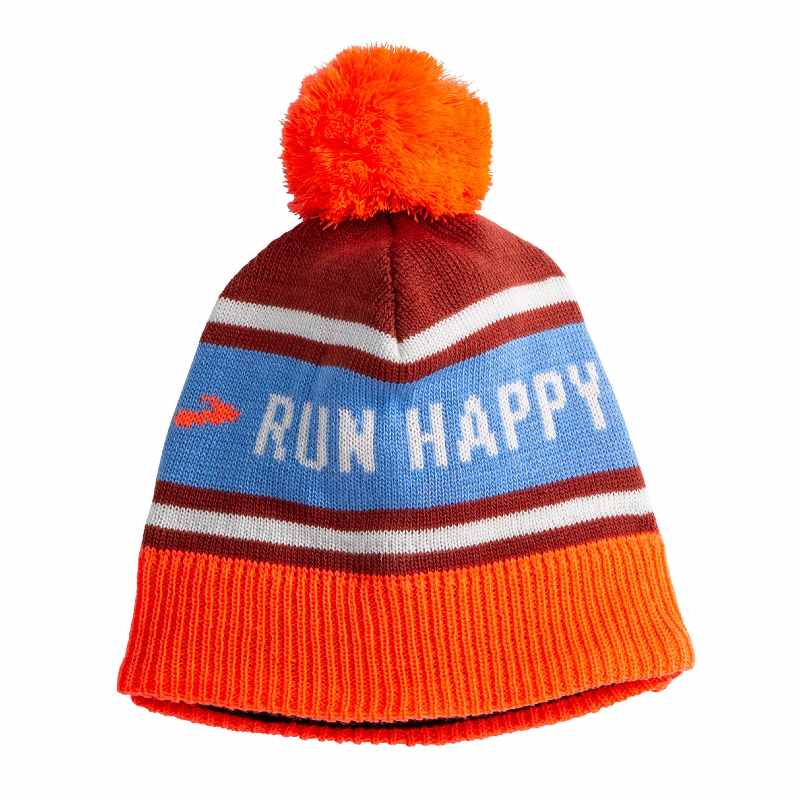 280476_898_LF_Heritage_Pom_Beanie