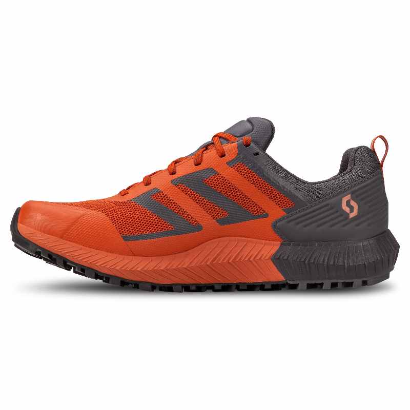 Scott Kinabalu 2 GTX Herren
