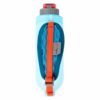 6081_0-ultraspire-formula-250-ml-handheld 1
