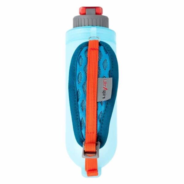 6081_0-ultraspire-formula-250-ml-handheld 1
