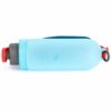 6081_0-ultraspire-formula-250-ml-handheld
