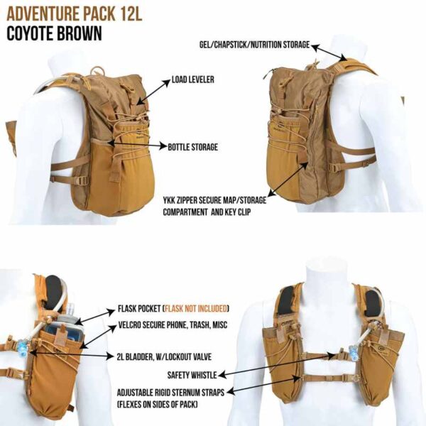 ADV12L-CB d.jpg