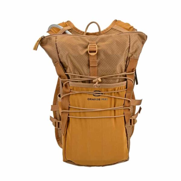 ADV12L-CB h.jpg