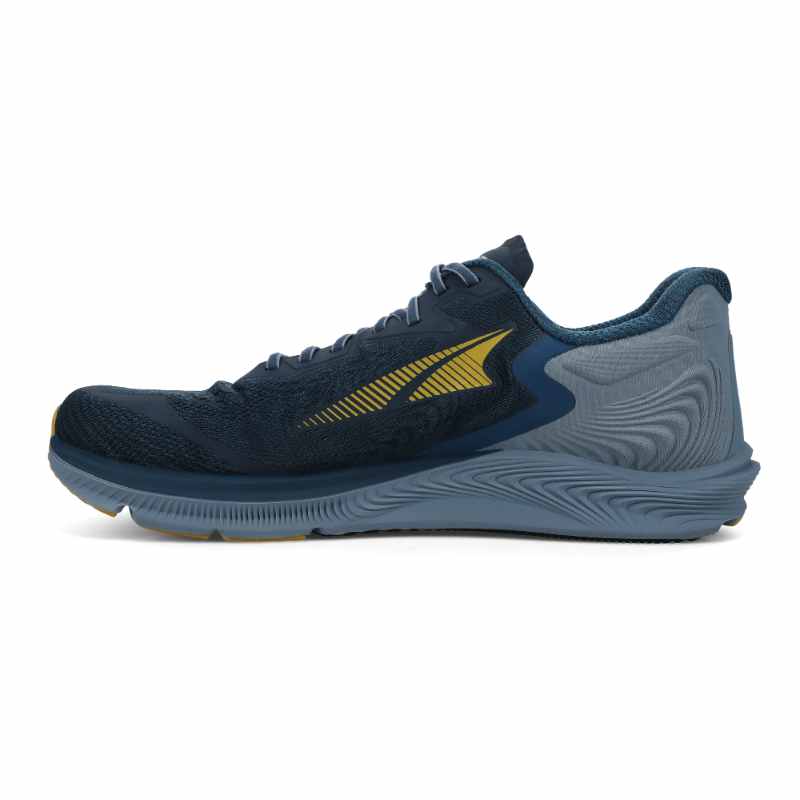 Altra M Torin 5 Herren