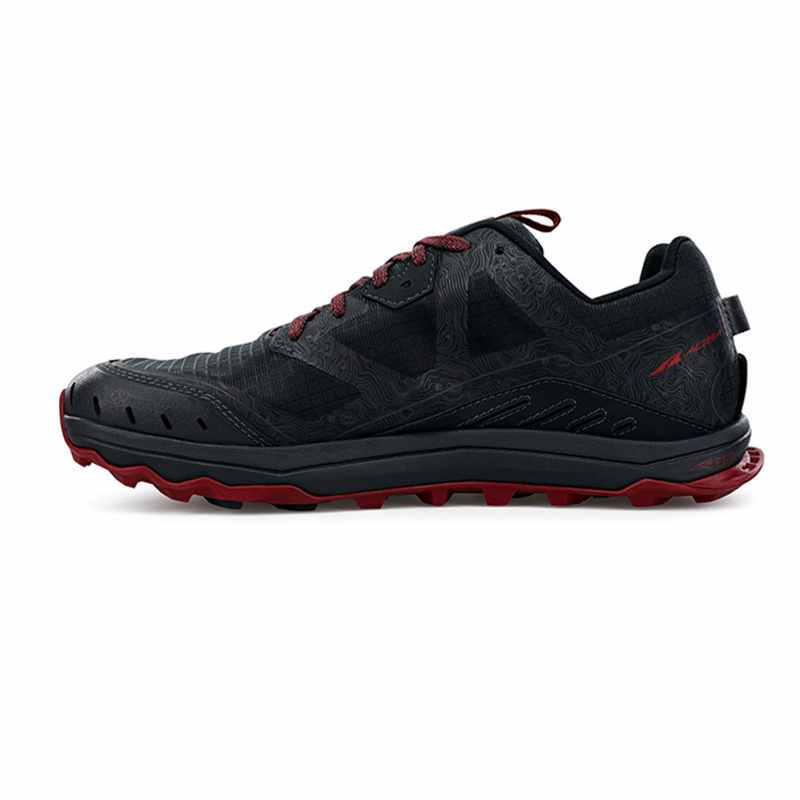 Altra M Lone Peak 6 Herren