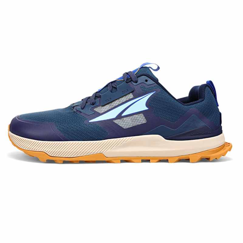 Altra M Lone Peak 7 Herren