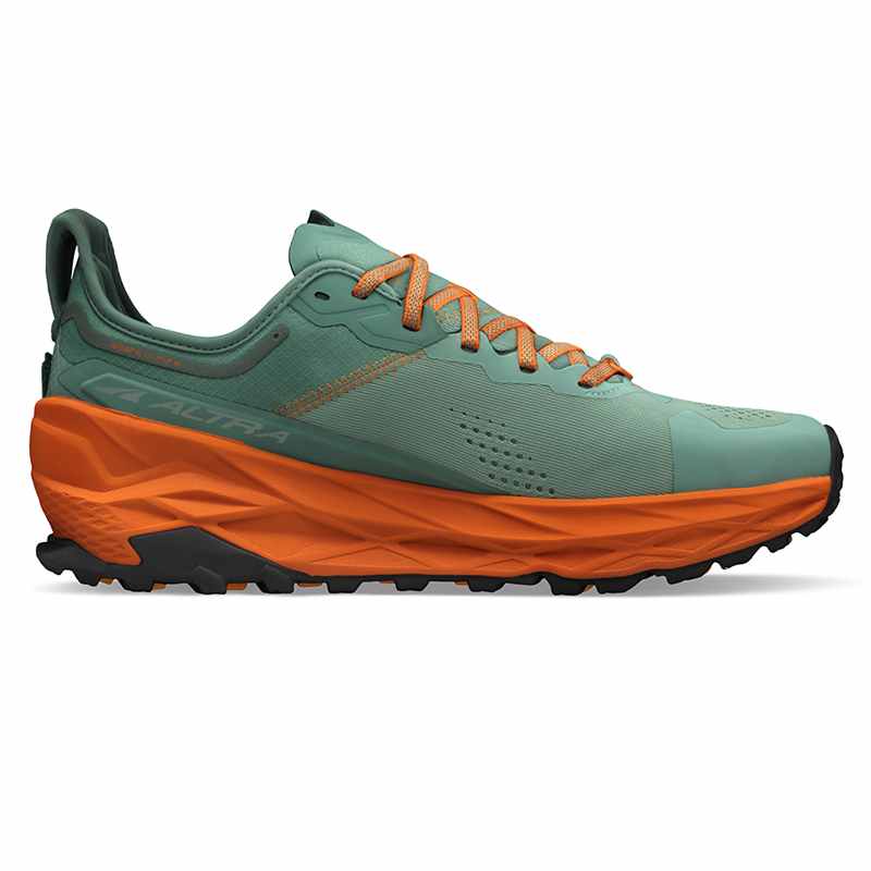 Altra M Olympus 5 Herren