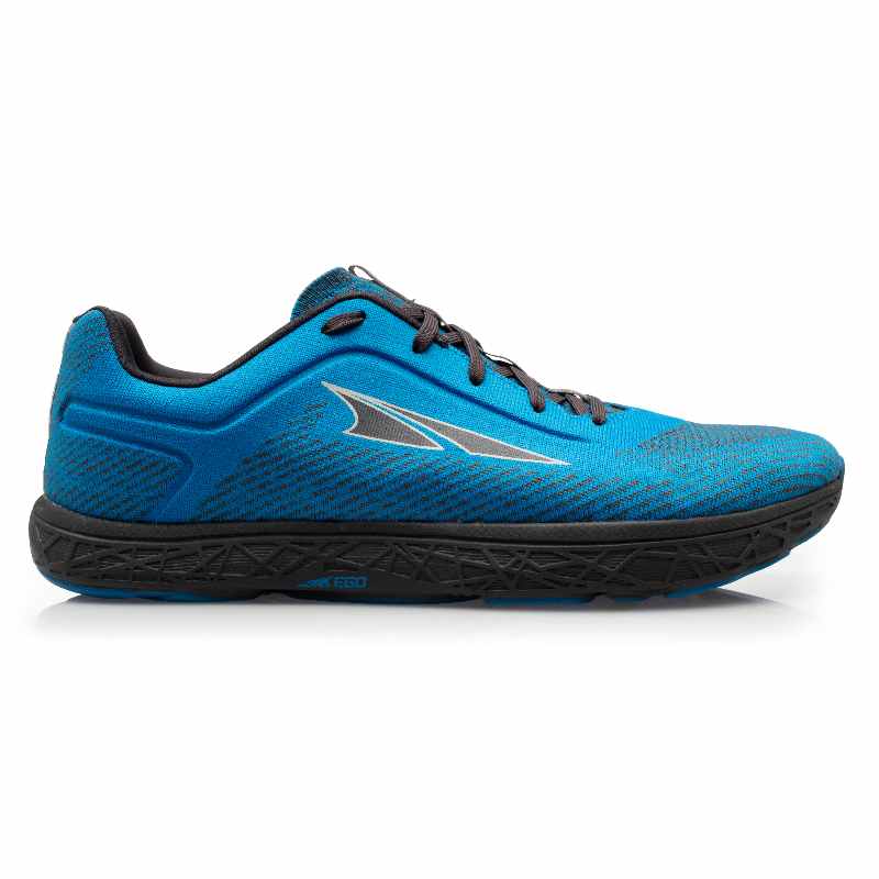 Altra M Escalante 2 Herren