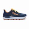 Altra AL0A5475 445 links 800x800